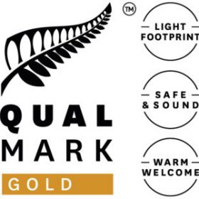 TNZ1103 Qualmark Gold Logo_Stack