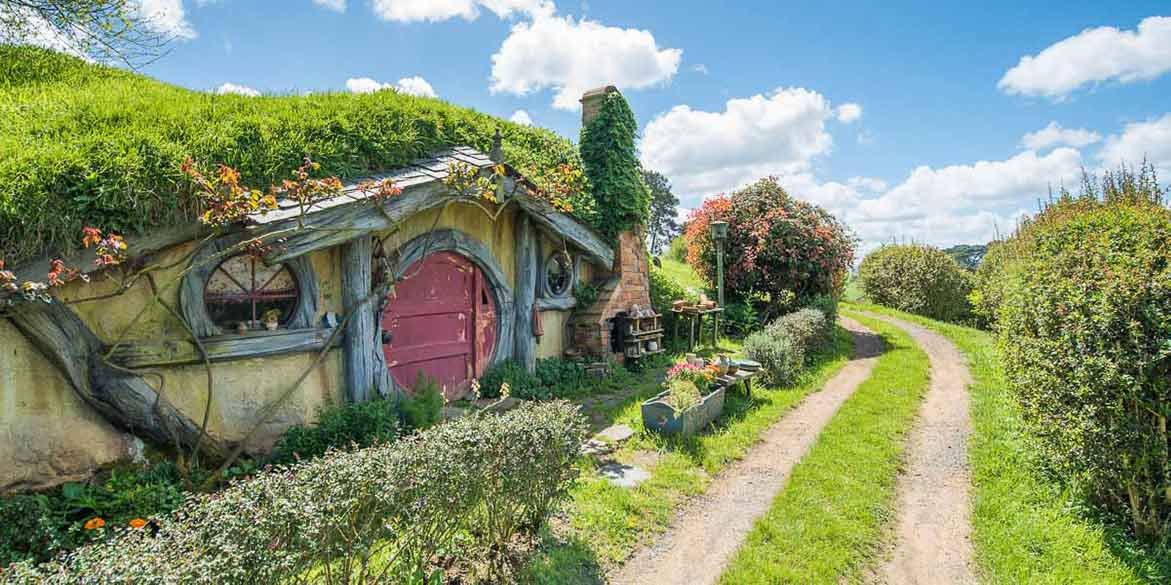 hobbiton tour promo code 2019