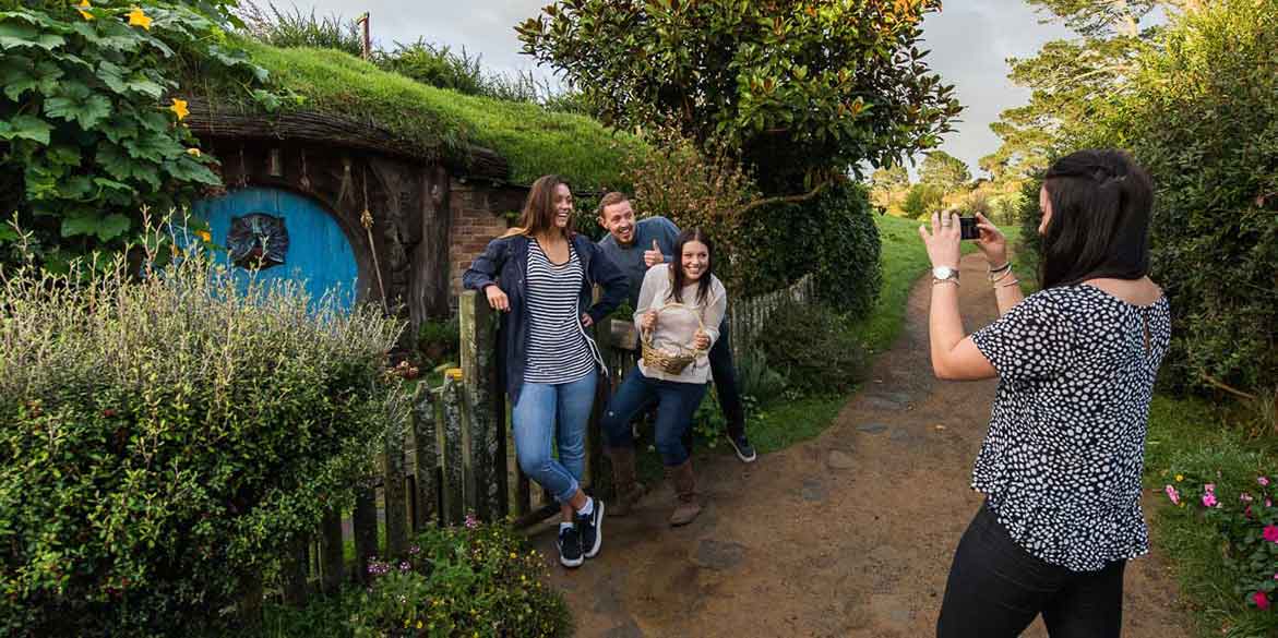 hobbiton tour promo code 2019