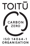 Toitu_carbonzero_Organisation
