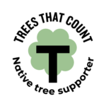 TreesThatCount_supporter_whitebubble