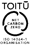 carbonzero higher res